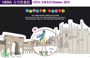 ����������ô������������bb˪�ĸ�����